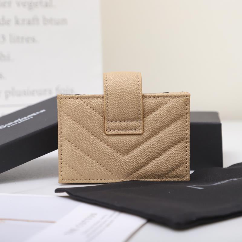 Satchel Bags - SLY Bags - 983