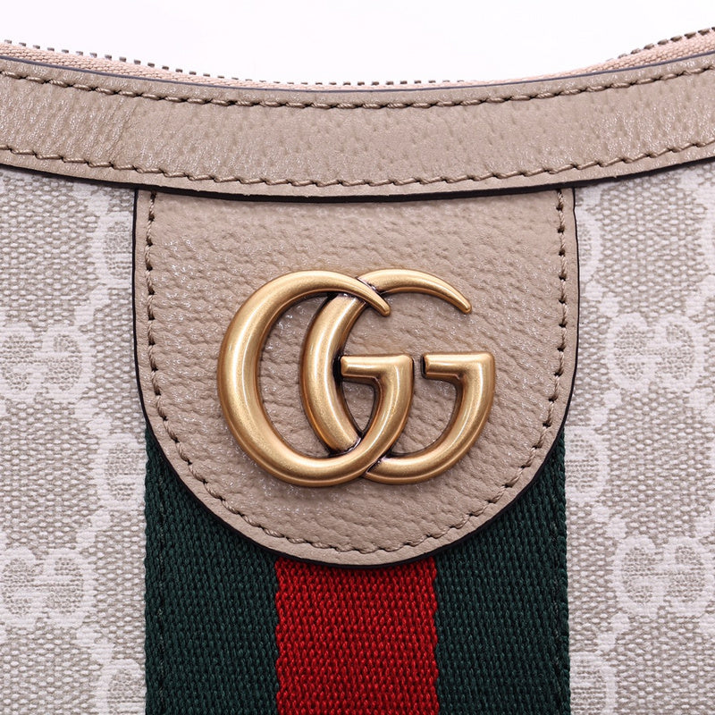 Satchel Bags - GCI Bags - 823