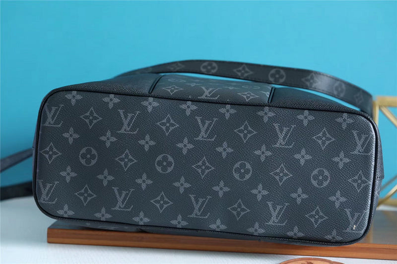 Glami Fashion Lu-Vi bags - 9834