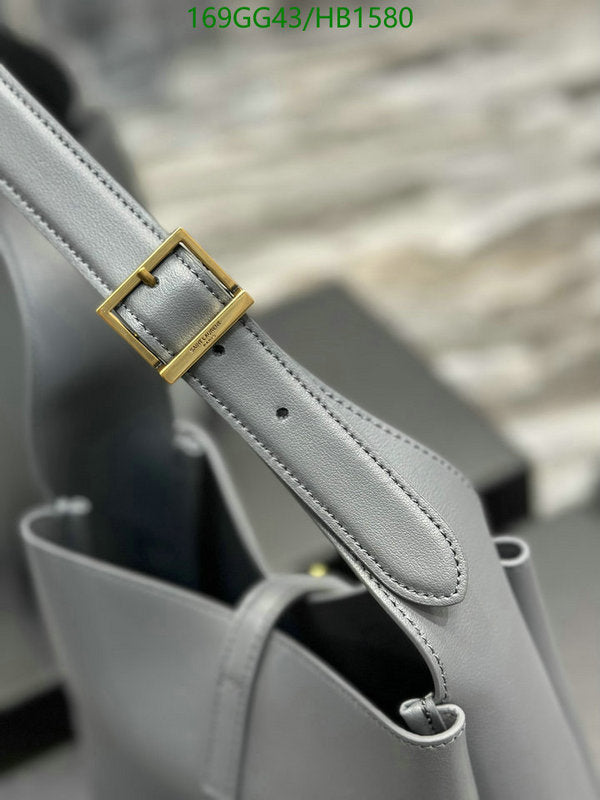 SAMC - YLS Bags - 180