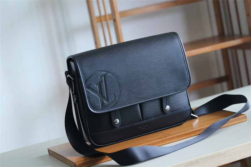 Glami Fashion Lu-Vi bags - 10465
