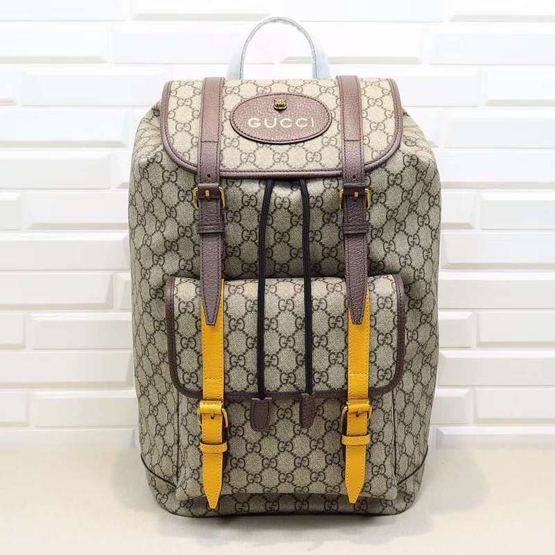 GlamI - GCI Bags - 756