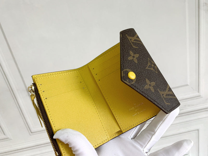 Satchel Bags - VL Bags - 3827