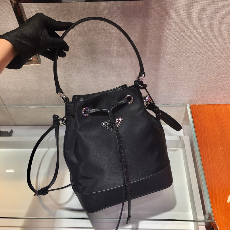 Glamy - PD Bags - 521