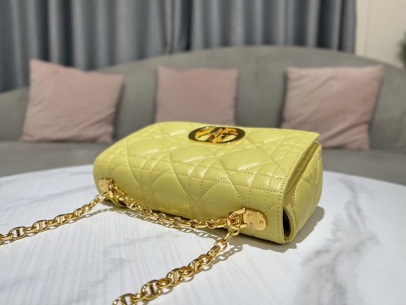 Glami Fashion - DIR Bags - 2057