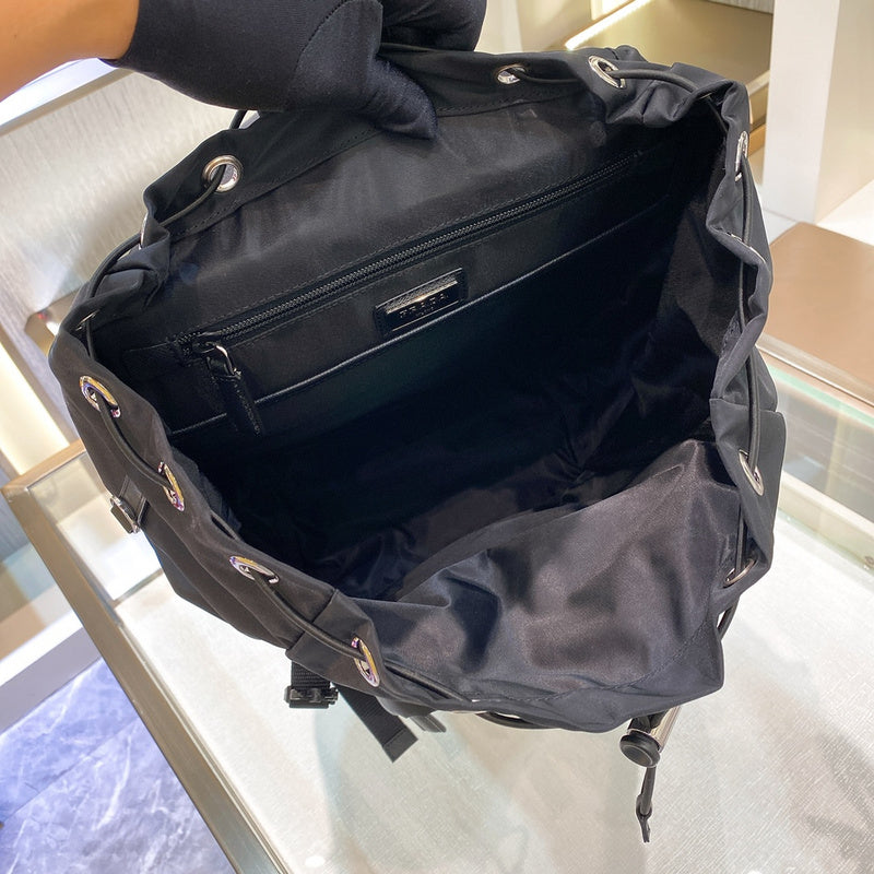Glami Fashion - GCI Bags - 12466