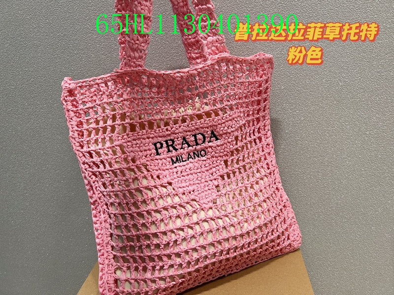 Satchel Bags - PDA Bags - 4504