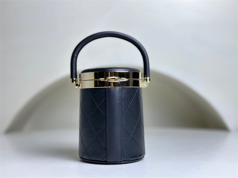 Glami- - CHL Bags - 407