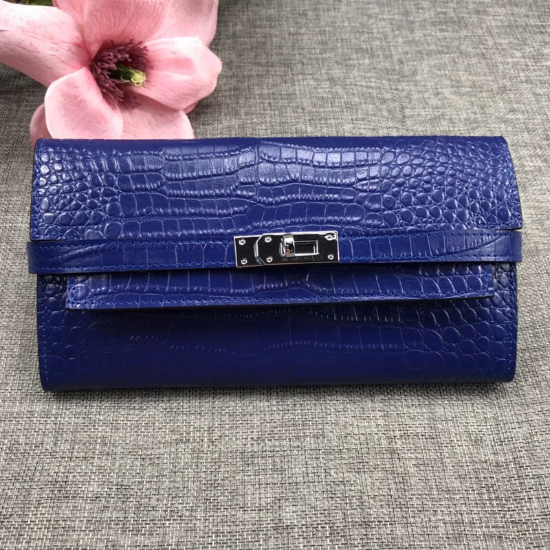 Satchel Bags - HMS-Bags - 1290