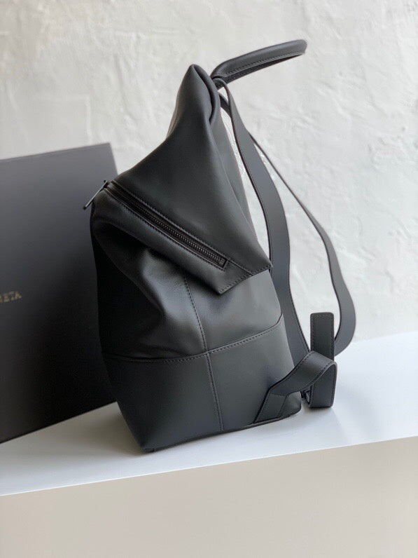 Glami- - BOV Bags - 476