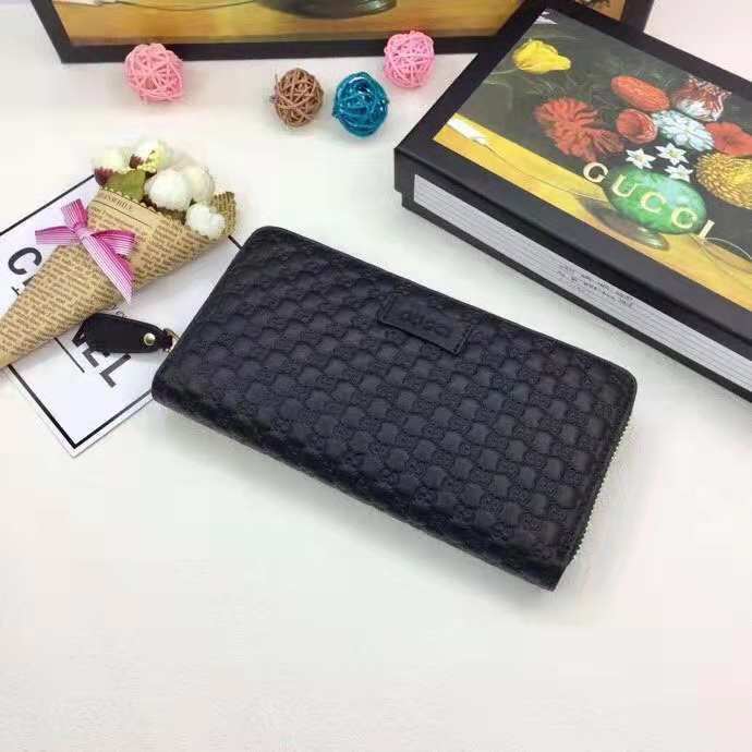 GlamI - GCI Bags - 707