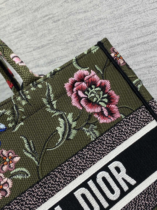 Glami Fashion - DIR Bags - 1286