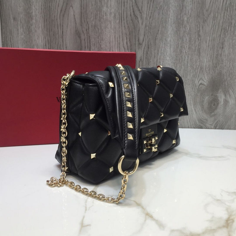 Satchel Bags - VTO Bags - 1328