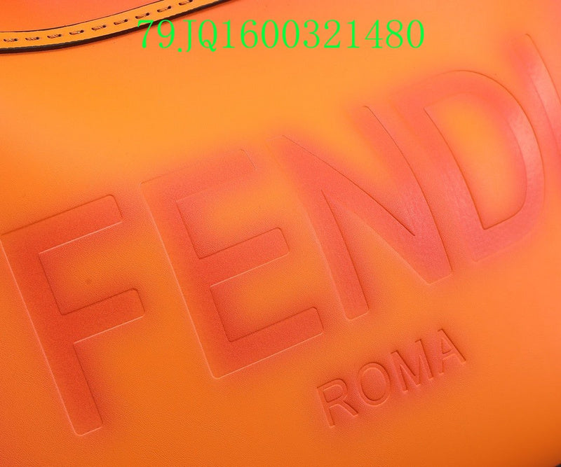 Glami - FDE Bags - 1817