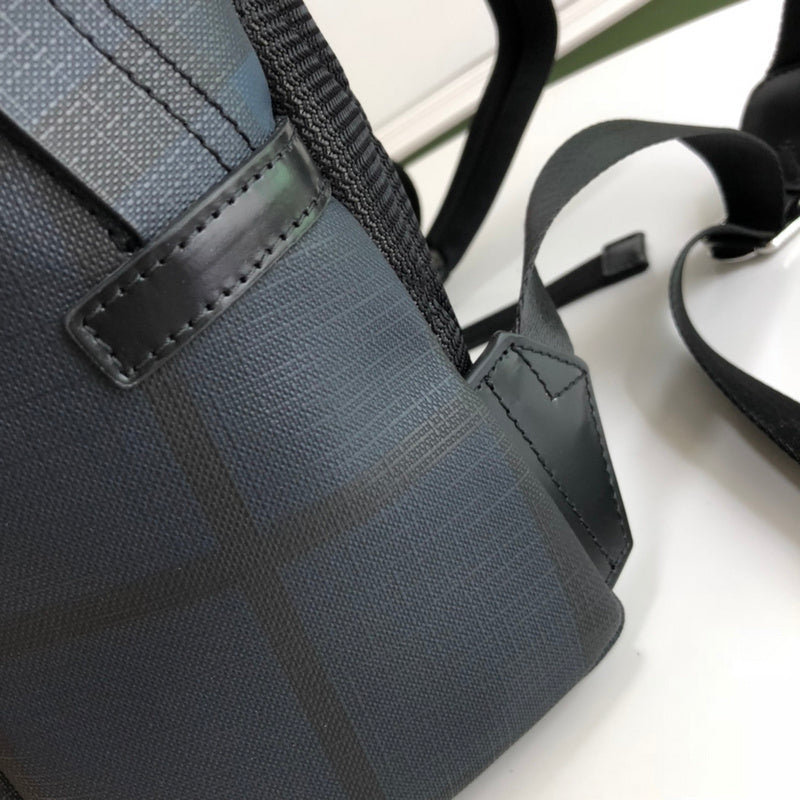 Glamy - BOR Bags - 926