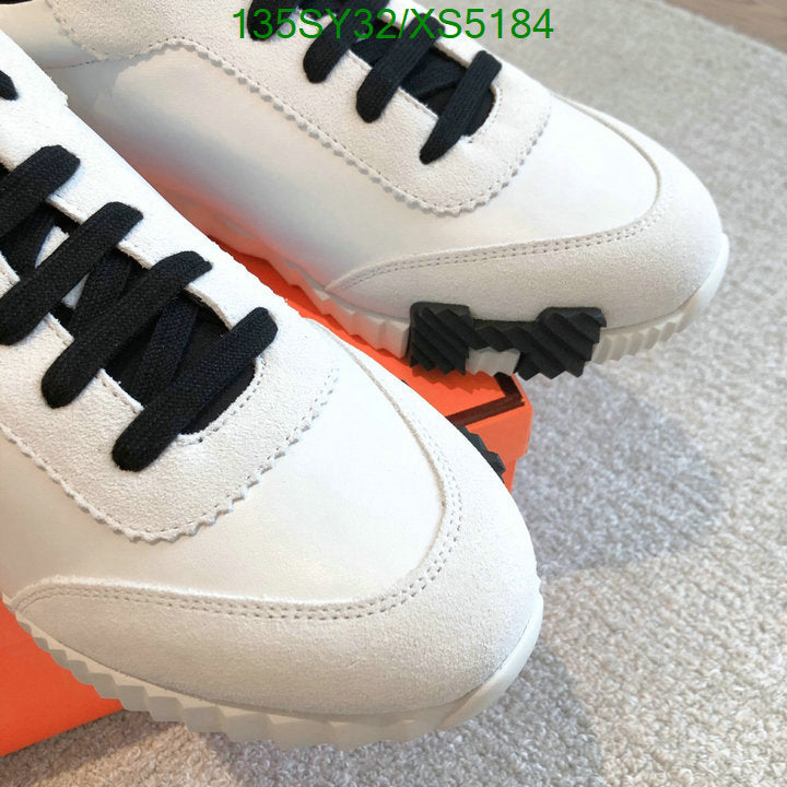 SAMC - HMS Women Shoes - 443