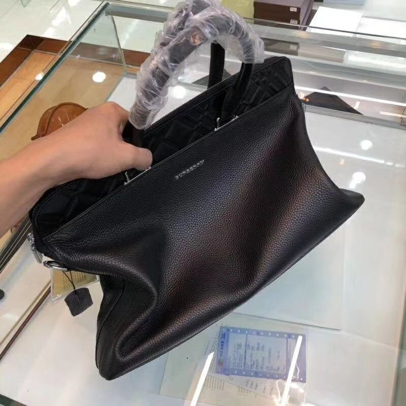 Glami GlamI -GLAMIR Bags - 1224