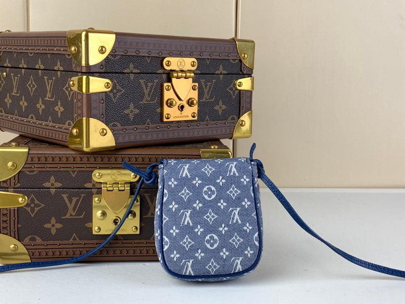 Satchel Bags - VL Bags - 2378
