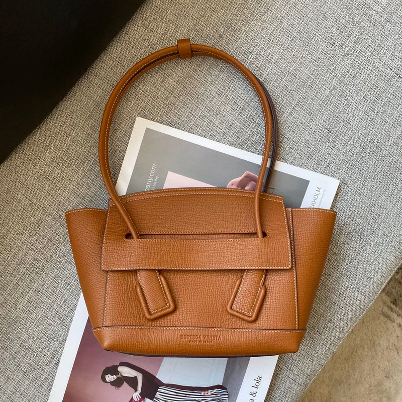 Glami- - BOV Bags - 495