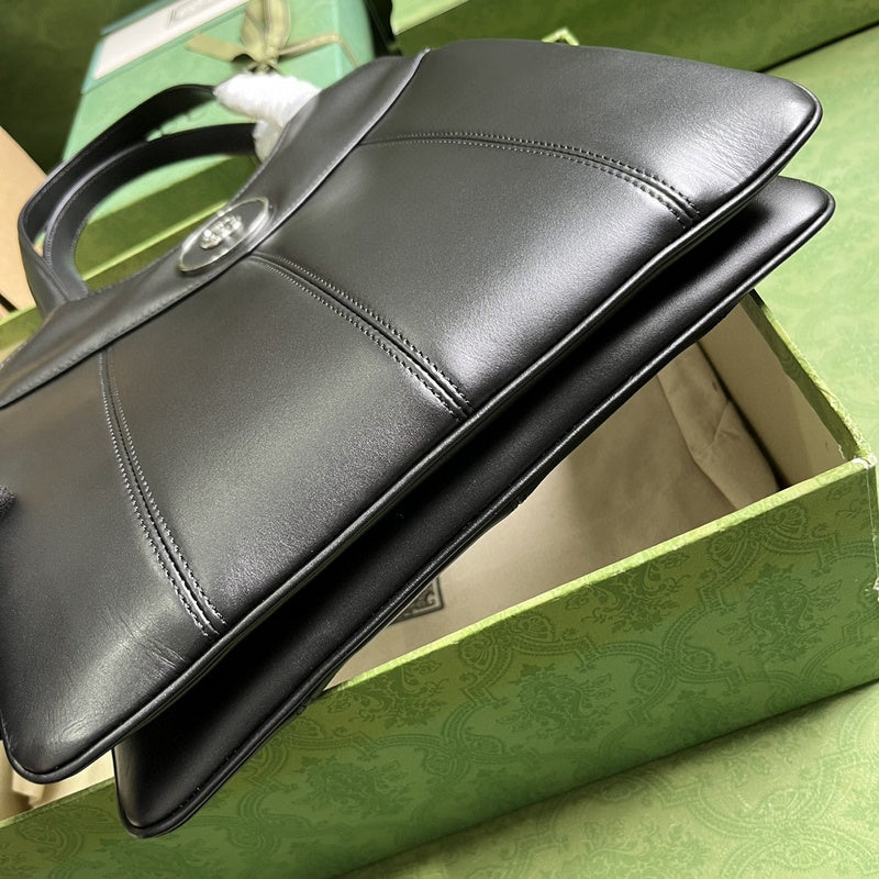 Satchel Bags - GCI Bags - 635
