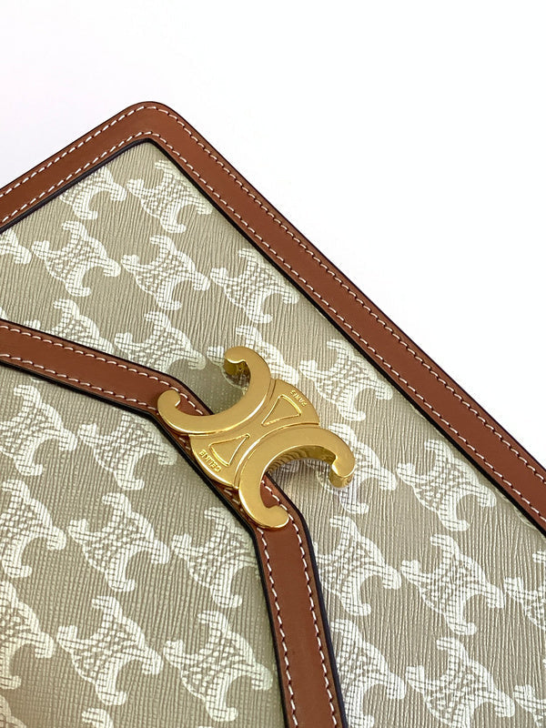 Glamy - COL Bags - 117