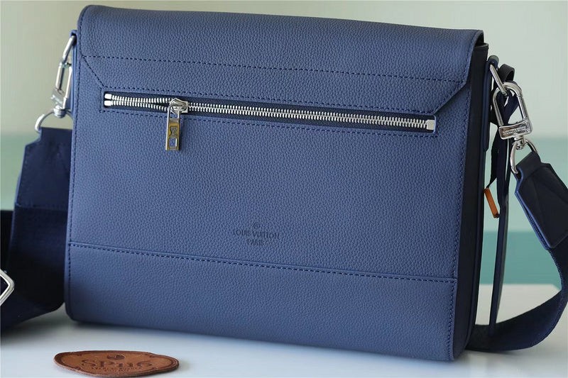 Glami Fashion Lu-Vi bags - 10313