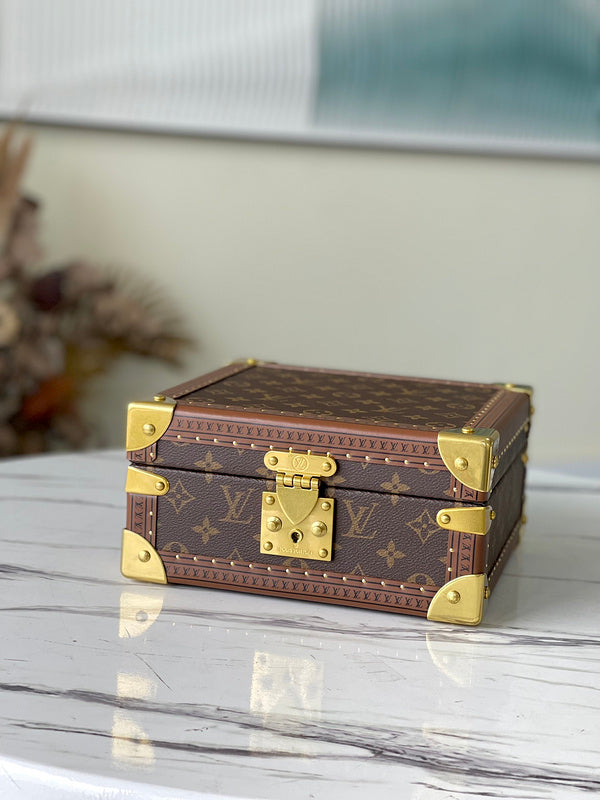Glami Fashion Lu-Vi bags - 17367