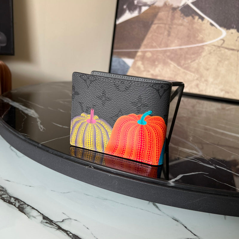 Glami - LOV Wallets - 085