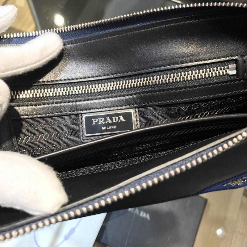 Satchel Bags - PDA Bags - 2910