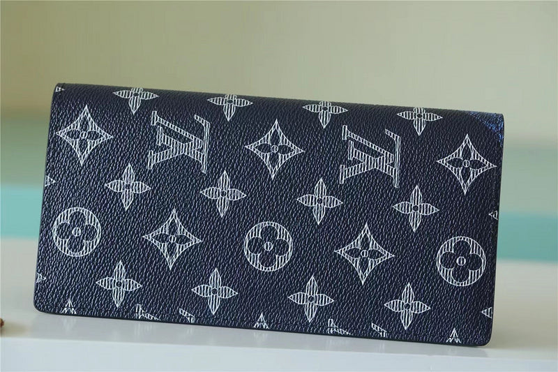 Glami Fashion Lu-Vi bags - 10651