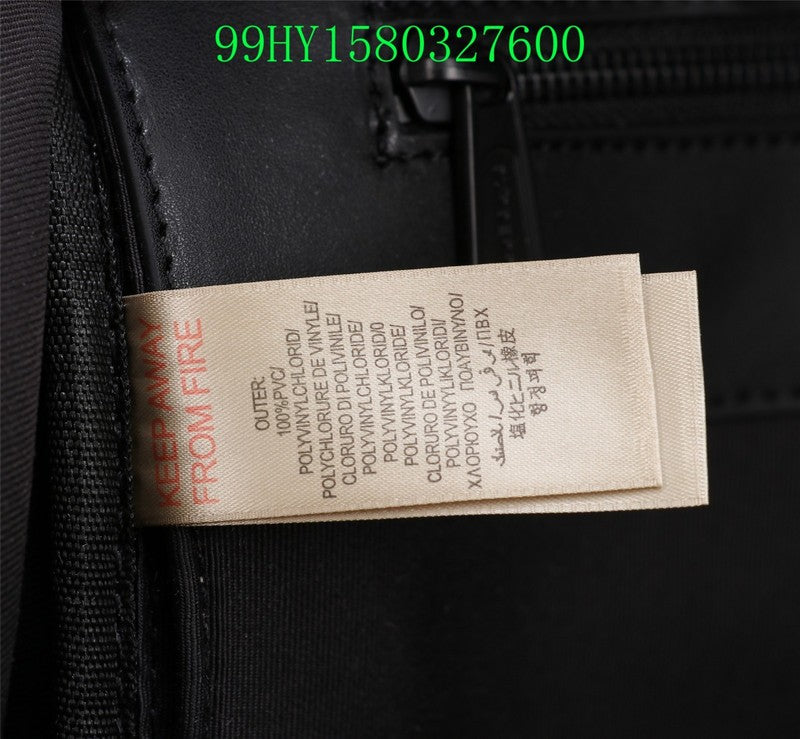 Glami GlamI -GLAMIR Bags - 129