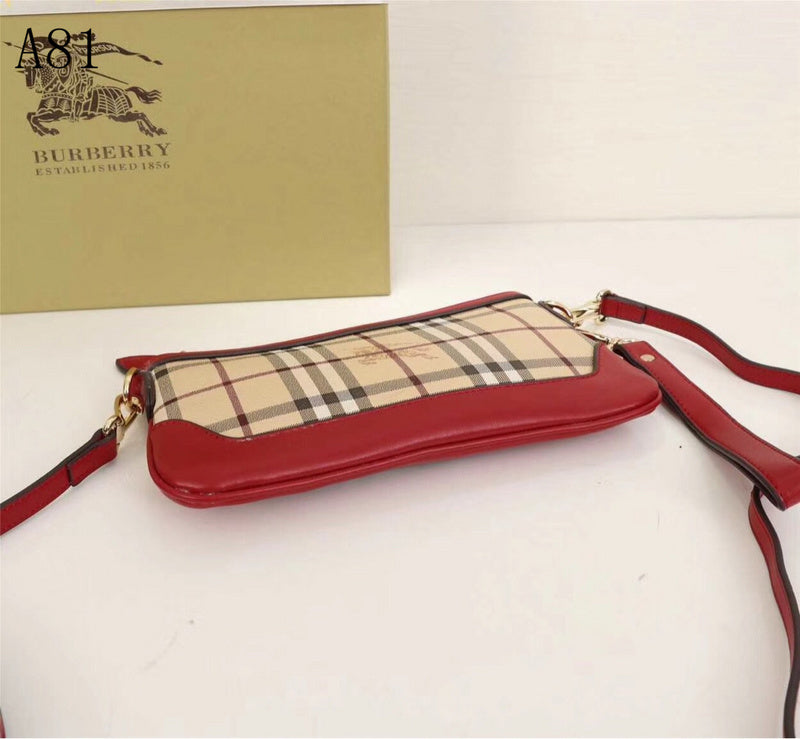 Glami GlamI -GLAMIR Bags - 858