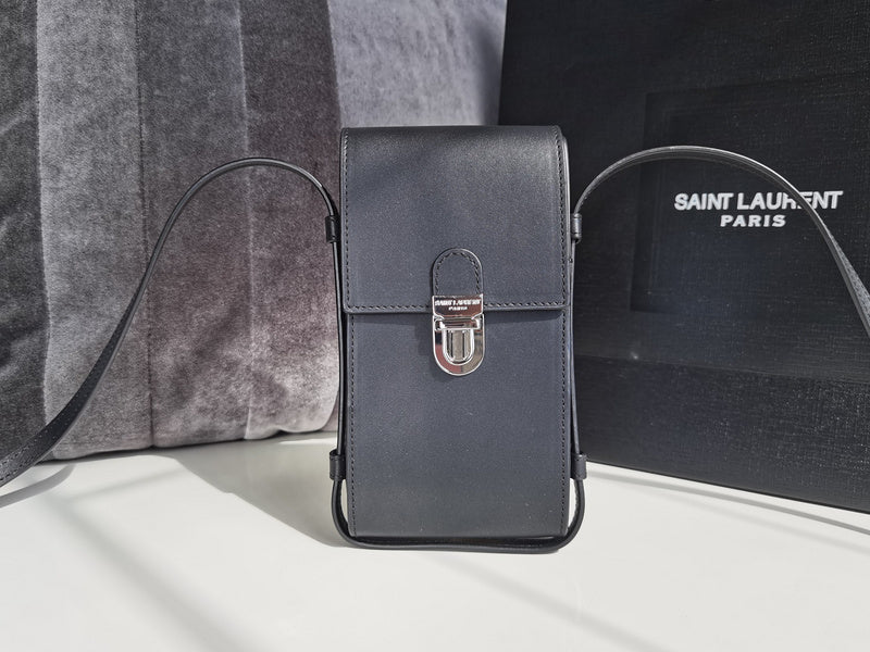 Glamy - YLS Bags - 1360