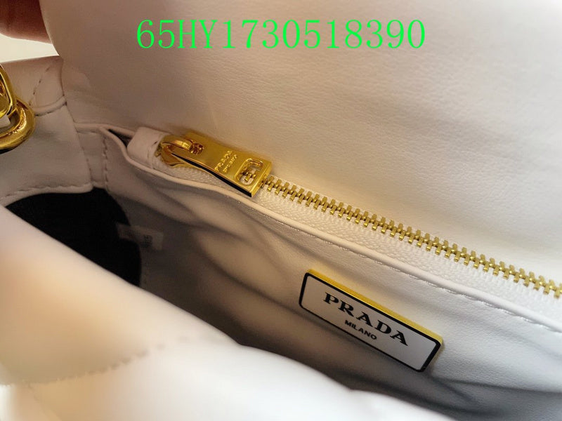 Satchel Bags - PDA Bags - 4344