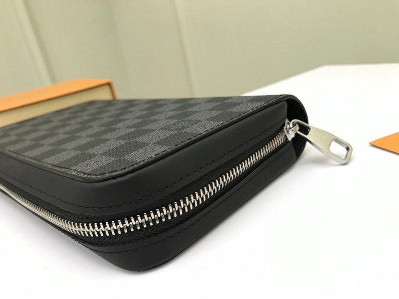 Glami- Glami- Lu-Vi bags - 2899