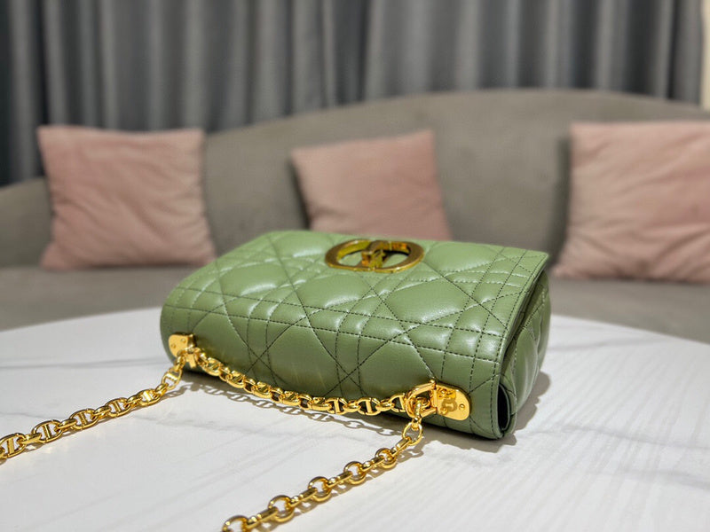 Glami Fashion - DIR Bags - 2246