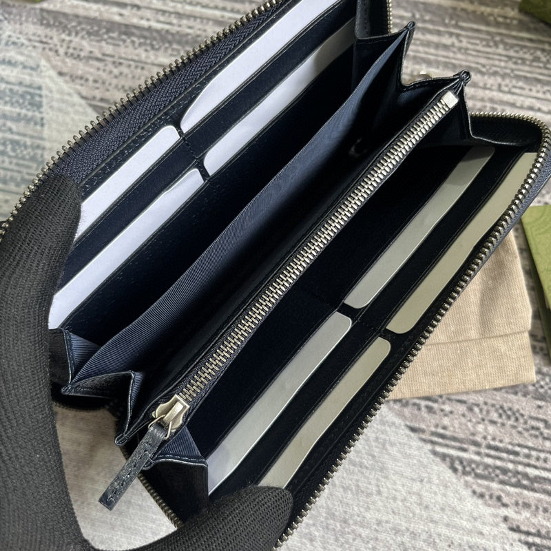 ELE - GG Bags - 040