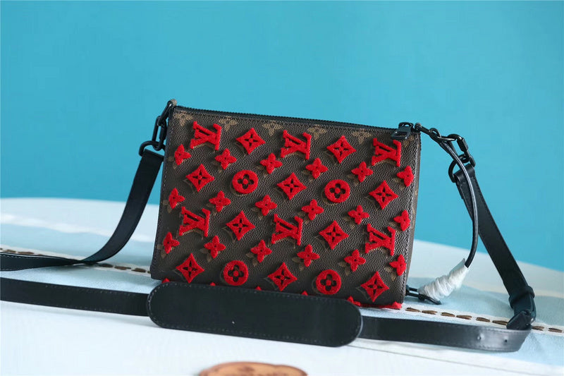 Glami Fashion Lu-Vi bags - 10423