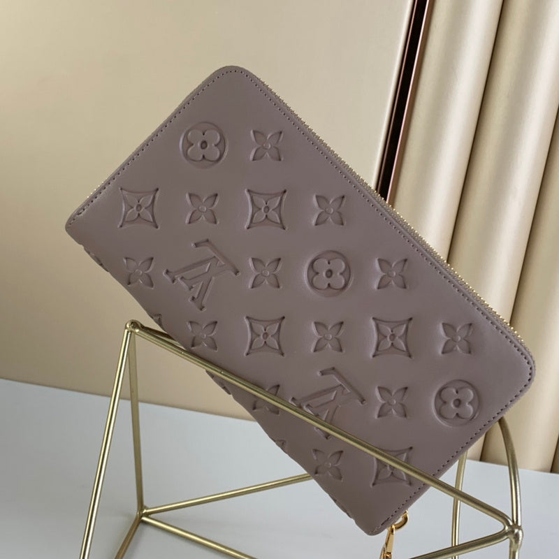 Satchel Bags - VL Bags - 3243