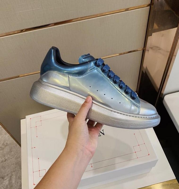SAMC - AQ Men SHoes - 250