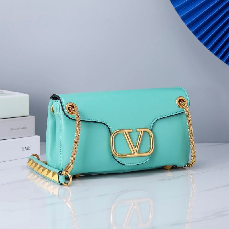 Satchel Bags - VTO Bags - 166