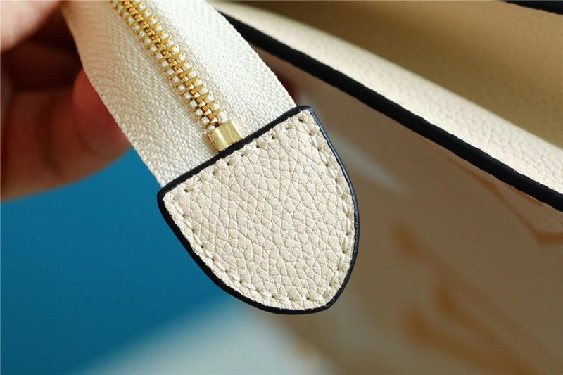 Glami - LOV Women Wallets and Card Hold - 273