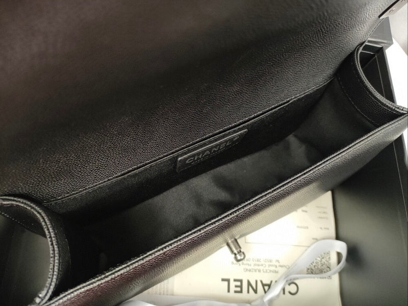 Satchel Bags - CHL Bags - 2657