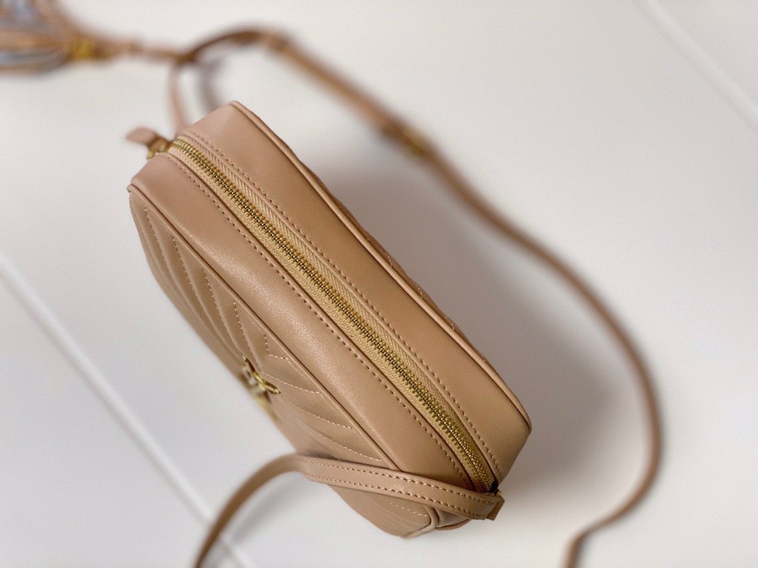 EN - New Arrival Bags SLY 018