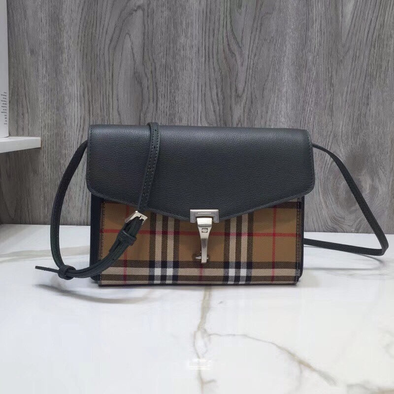 Glami Fashion -BBR Bags - 1588