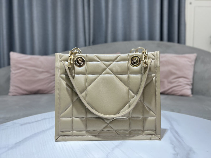 Glami Fashion - DIR Bags - 2137