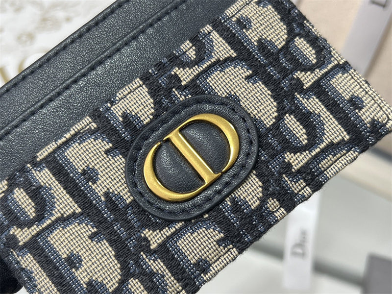 Glami- - DOR Bags - 235