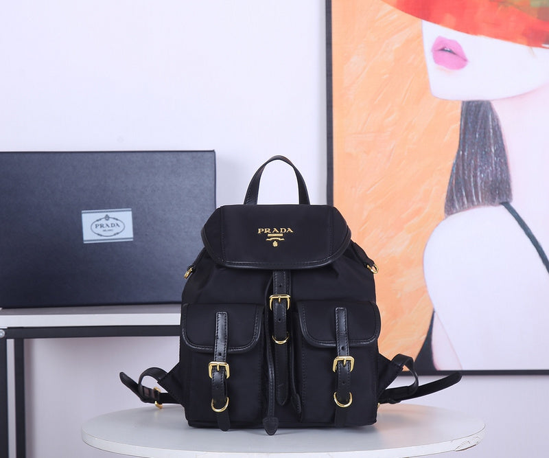 Glamy - PD Bags - 372