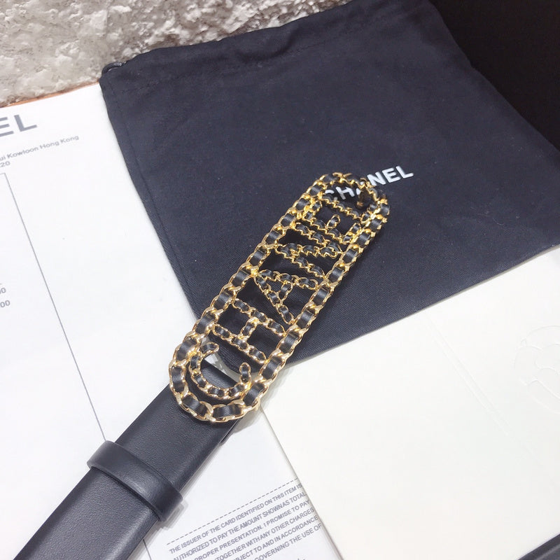 Satchel Bags - VL Belts - 196