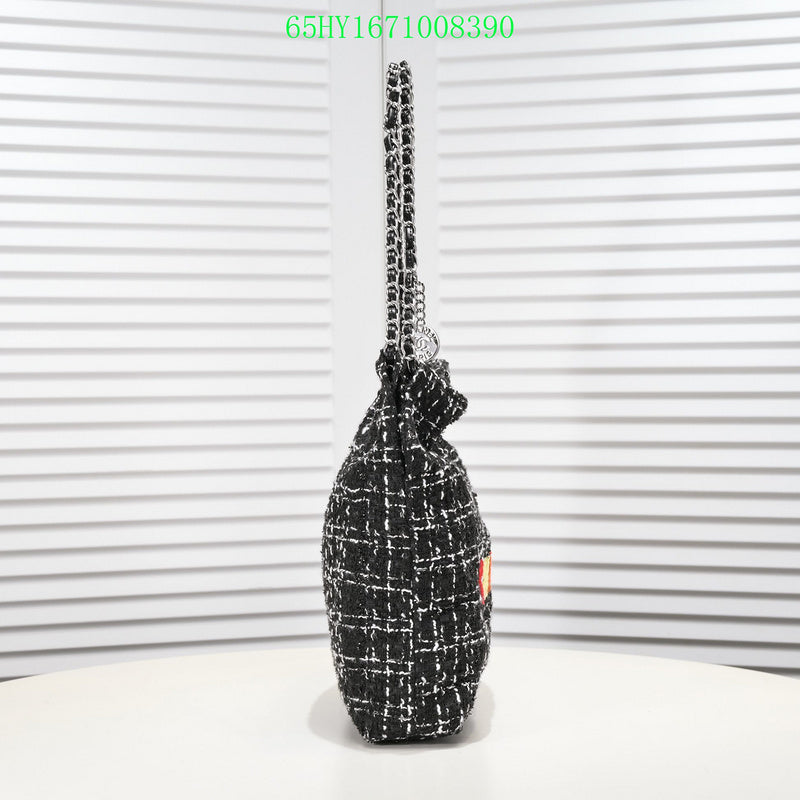 Glami - CHL Bags - 2158